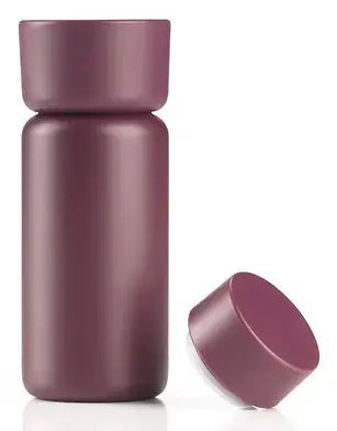 Zone Denmark Singles termokrūze 400 ml Photo 2