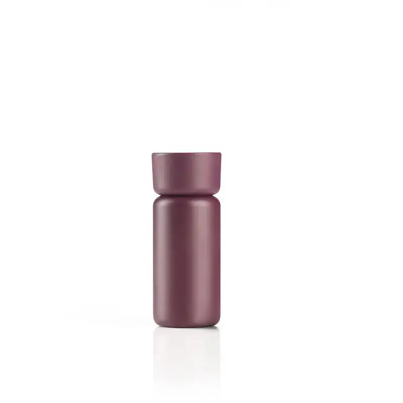 Zone Denmark Singles termokrūze 400 ml Photo 3