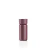 Zone Denmark Singles termokrūze 400 ml Photo 3