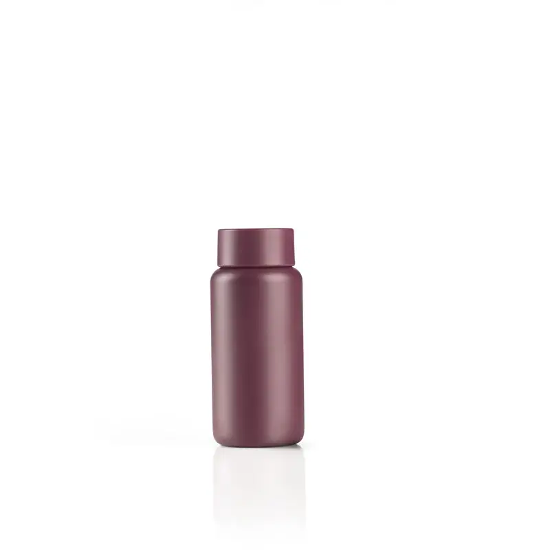 Zone Denmark Singles termokrūze 400 ml Photo 4