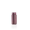 Zone Denmark Singles termokrūze 400 ml Photo 4