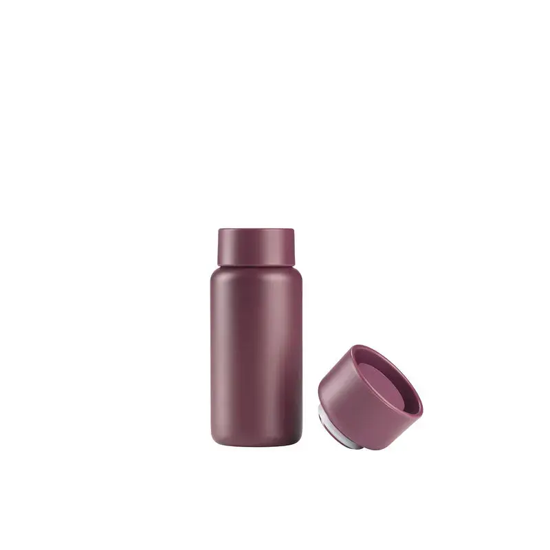 Zone Denmark Singles termokrūze 400 ml Photo 5
