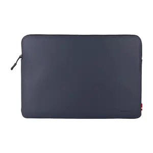 dbramante1928 Oxford ICON Sleeve Case for 13-inch Laptops, Blue