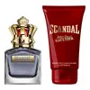 Подарочный набор Jean Paul Gaultier Scandal Pour Homme для мужчин Photo 3