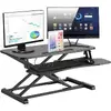 Компьютерный стол Techly ICA-LCD 303 Photo 2