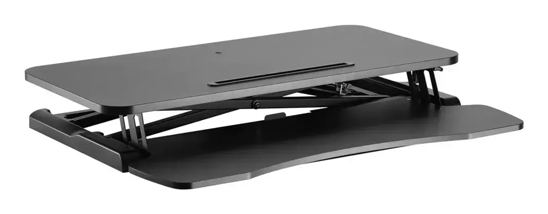 Компьютерный стол Techly ICA-LCD 303 Photo 8