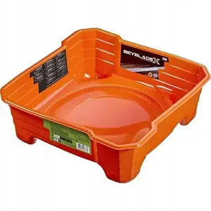 Арена для волчков Macyszyn Beyblade X Beystadium V2 G1546EU4