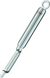 Rosle Tomato and Kiwi Peeler Stainless Steel