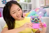 POLLY POCKET Gumball Kitty Compact spēļu komplekts Photo 2