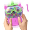 POLLY POCKET Gumball Kitty Compact spēļu komplekts Photo 6