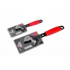 AWTools AW31357 regulējama uzgriežņu atslēga 200 mm Photo 3