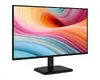 Монитор MSI PRO MP251L E2 24.5 дюйма Full HD IPS Photo 2