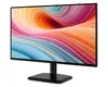 Монитор MSI PRO MP251L E2 24.5 дюйма Full HD IPS Photo 3
