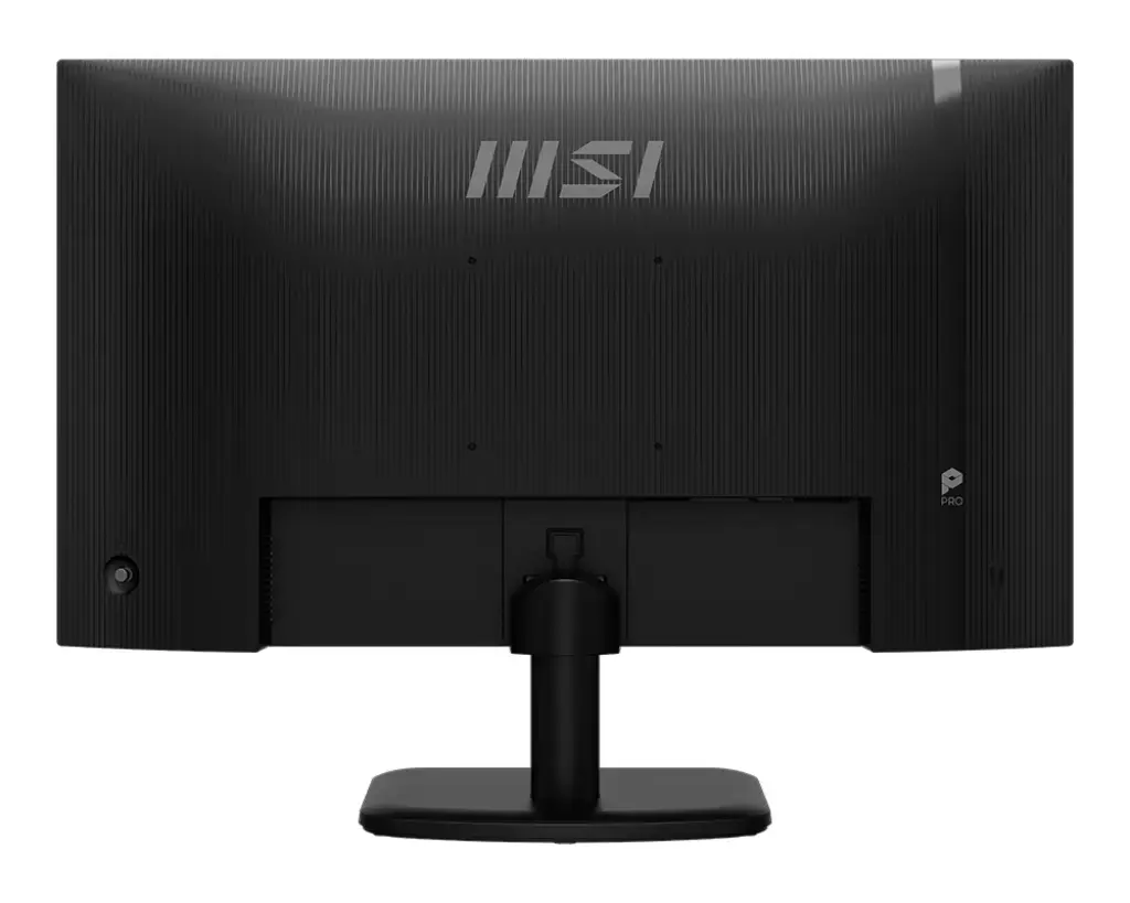 Монитор MSI PRO MP251L E2 24.5 дюйма Full HD IPS Photo 4