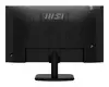Монитор MSI PRO MP251L E2 24.5 дюйма Full HD IPS Photo 4