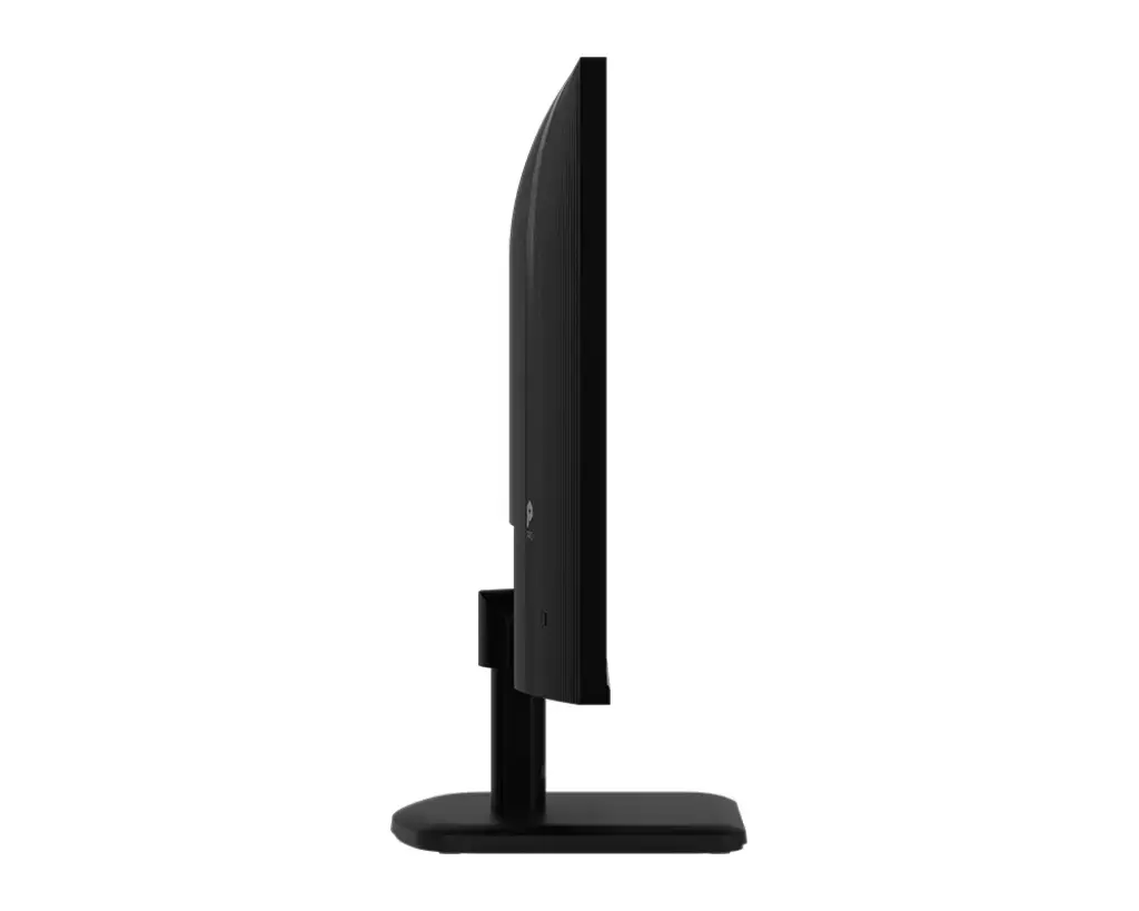 Монитор MSI PRO MP251L E2 24.5 дюйма Full HD IPS Photo 5