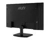 Монитор MSI PRO MP251L E2 24.5 дюйма Full HD IPS Photo 6