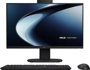 Asus V400 All-in-One PC, Core 5 210H, 16GB RAM, 512GB SSD, Windows 11 Home