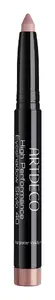 Artdeco High Performance Eyeshadow Stylo 40 Benefit Frozen Rose Shimmer