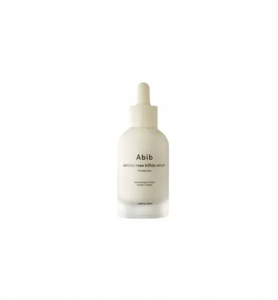 Sejas serums Clarins Abib Jericho Rose