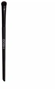 Gosh Shader Eye Shadow Brush 021
