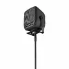 Портативная акустическая система Yamaha STAGEPAS 100BTR Photo 2