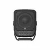 Портативная акустическая система Yamaha STAGEPAS 100BTR Photo 10