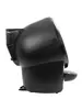 Litter-Robot LitterHopper Pet Litter Remover by BrightSign Photo 2