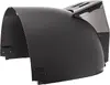Litter-Robot LitterHopper Pet Litter Remover by BrightSign Photo 3