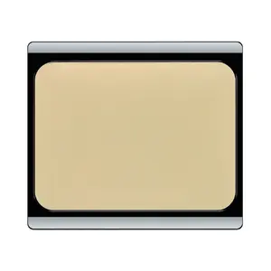 Artdeco Camouflage Cream 492.1 Neutralizing Green Foundation