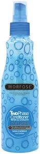Morfose Collagen Two-Phase Leave-In Conditioner 220ml