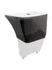 BrightSign Litter-Robot LitterHopper Balts Photo 2