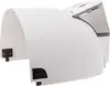BrightSign Litter-Robot LitterHopper Balts Photo 3