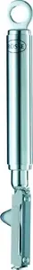 Rosle Left-Handed Vegetable Peeler, Stainless Steel
