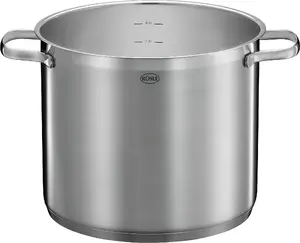Roesle Elegance Party Pot 24 cm, 8 Liters