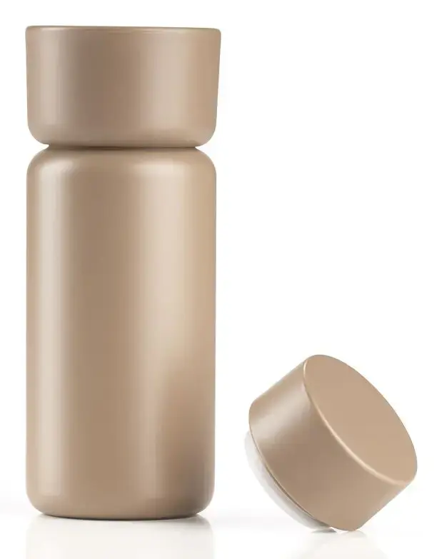Zone Denmark Singles termokrūze 400 ml Photo 2