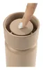 Zone Denmark Singles termokrūze 400 ml Photo 3