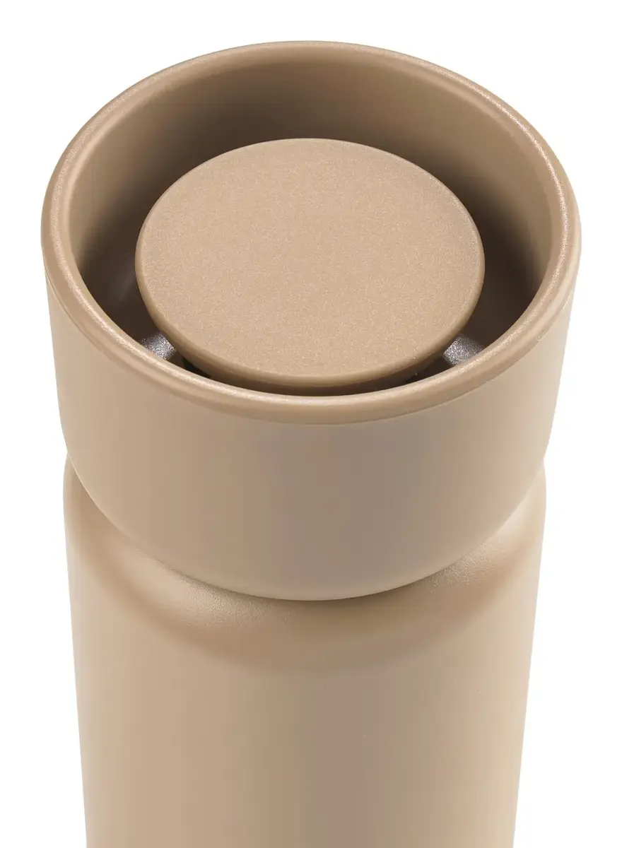 Zone Denmark Singles termokrūze 400 ml Photo 4