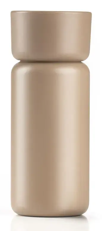 Zone Denmark Singles termokrūze 400 ml Photo 5