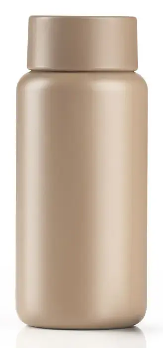 Zone Denmark Singles termokrūze 400 ml Photo 6