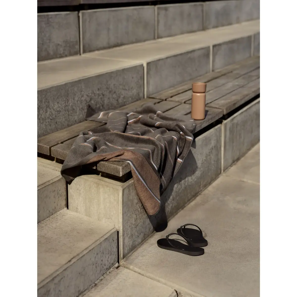 Zone Denmark Singles termokrūze 400 ml Photo 9