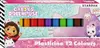header-product