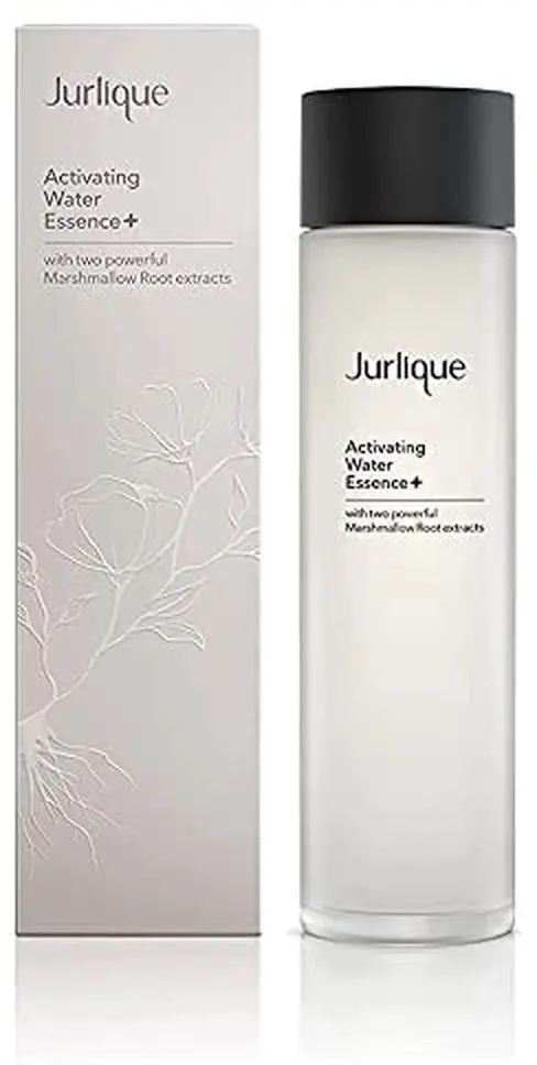 Sejas esence Jurlique Activating Water Essence+