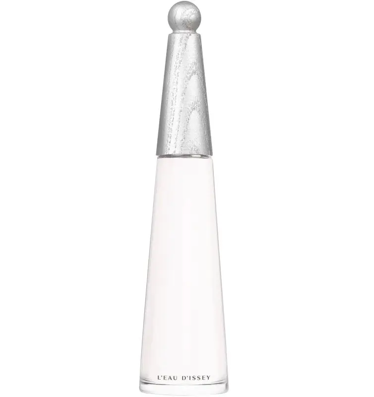 Issey Miyake L`Eau d`Issey Intense parfimērijas