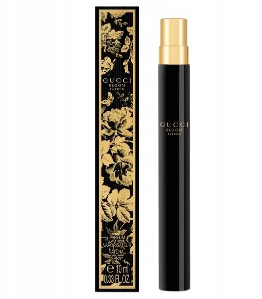 GUCCI Bloom smaržas 10 ml, 3616306115903