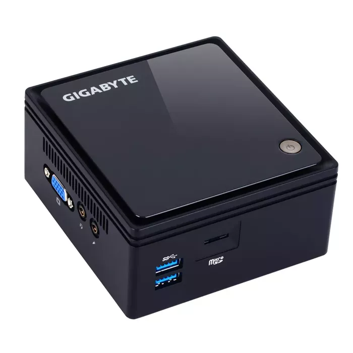 GIGABYTE GB-BACE-3000 Photo 1