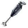 Погружной блендер Bamix MAXX 350 Вт черный Photo 2