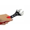 Adjustable Wrench AWTools AW31358 250 mm Photo 2