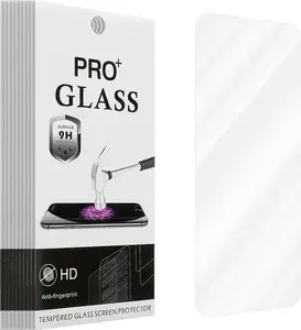 TelForceOne Tempered Glass Screen Protector for Samsung Galaxy S22