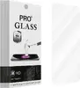 header-product